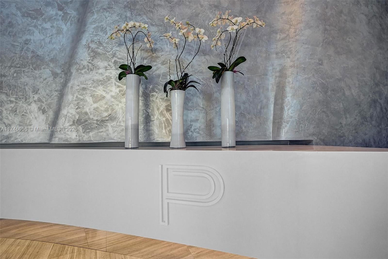 Real estate property located at 701 Fort Lauderdale Beach Blvd #805, Broward, 660, Fort Lauderdale, FL