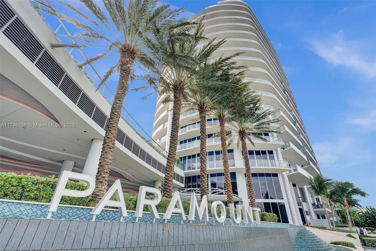 Real estate property located at 701 Fort Lauderdale Beach Blvd #805, Broward, 660, Fort Lauderdale, FL