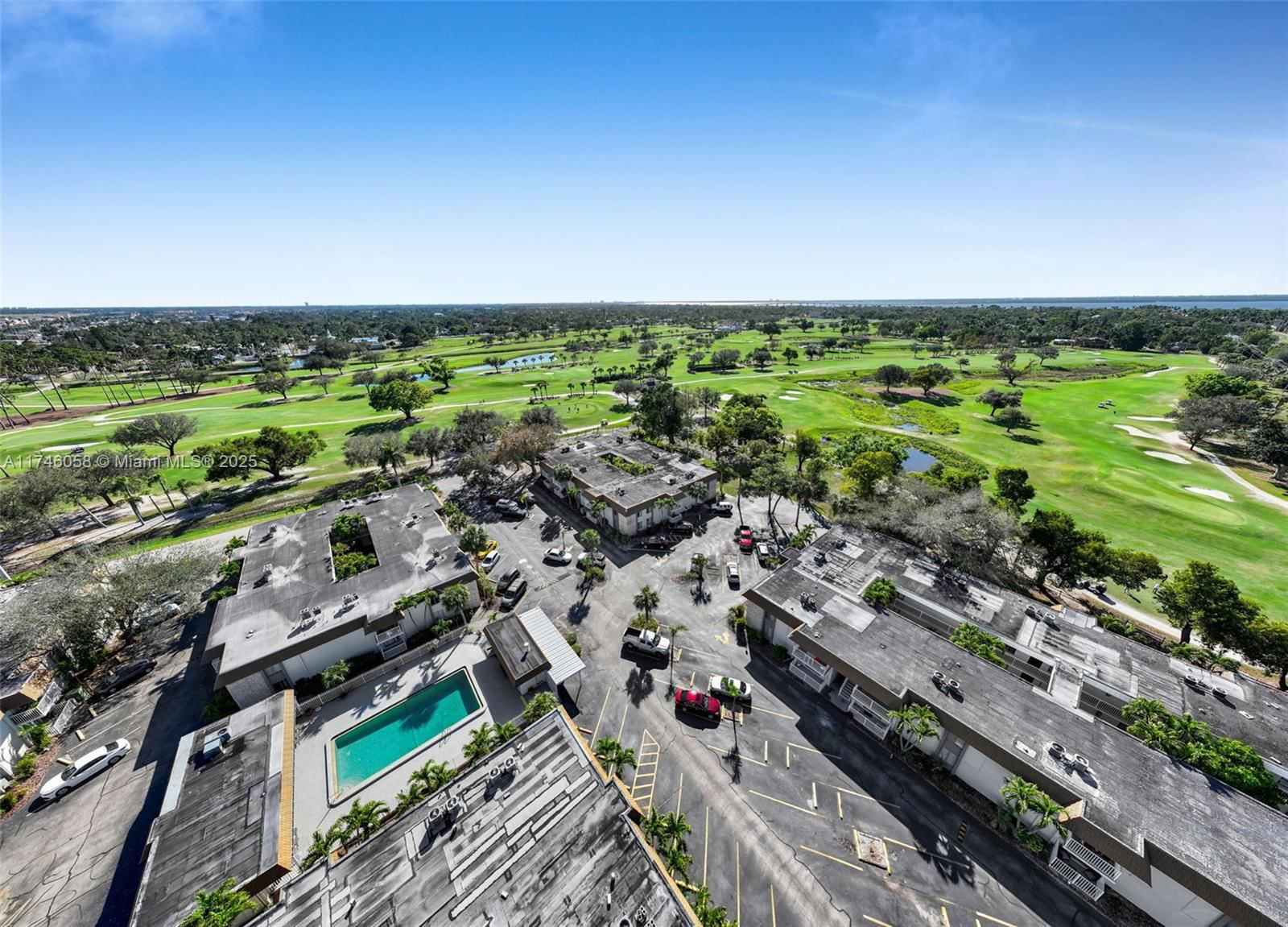 Real estate property located at 1830 Maravilla Ave. #103, Lee, Green Tree Village, Fort Myers, FL