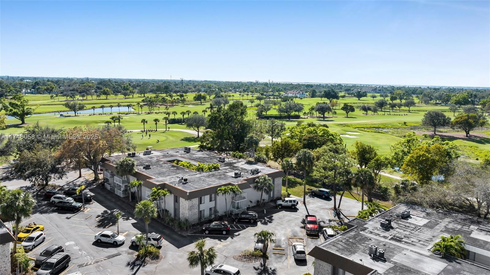 Real estate property located at 1830 Maravilla Ave. #103, Lee, Green Tree Village, Fort Myers, FL