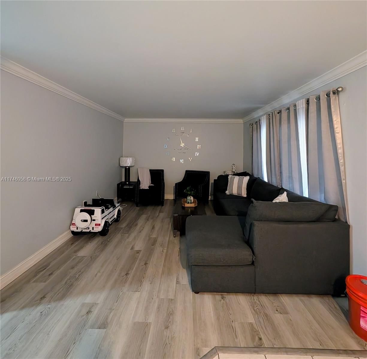 Real estate property located at 1830 Maravilla Ave. #103, Lee, Green Tree Village, Fort Myers, FL