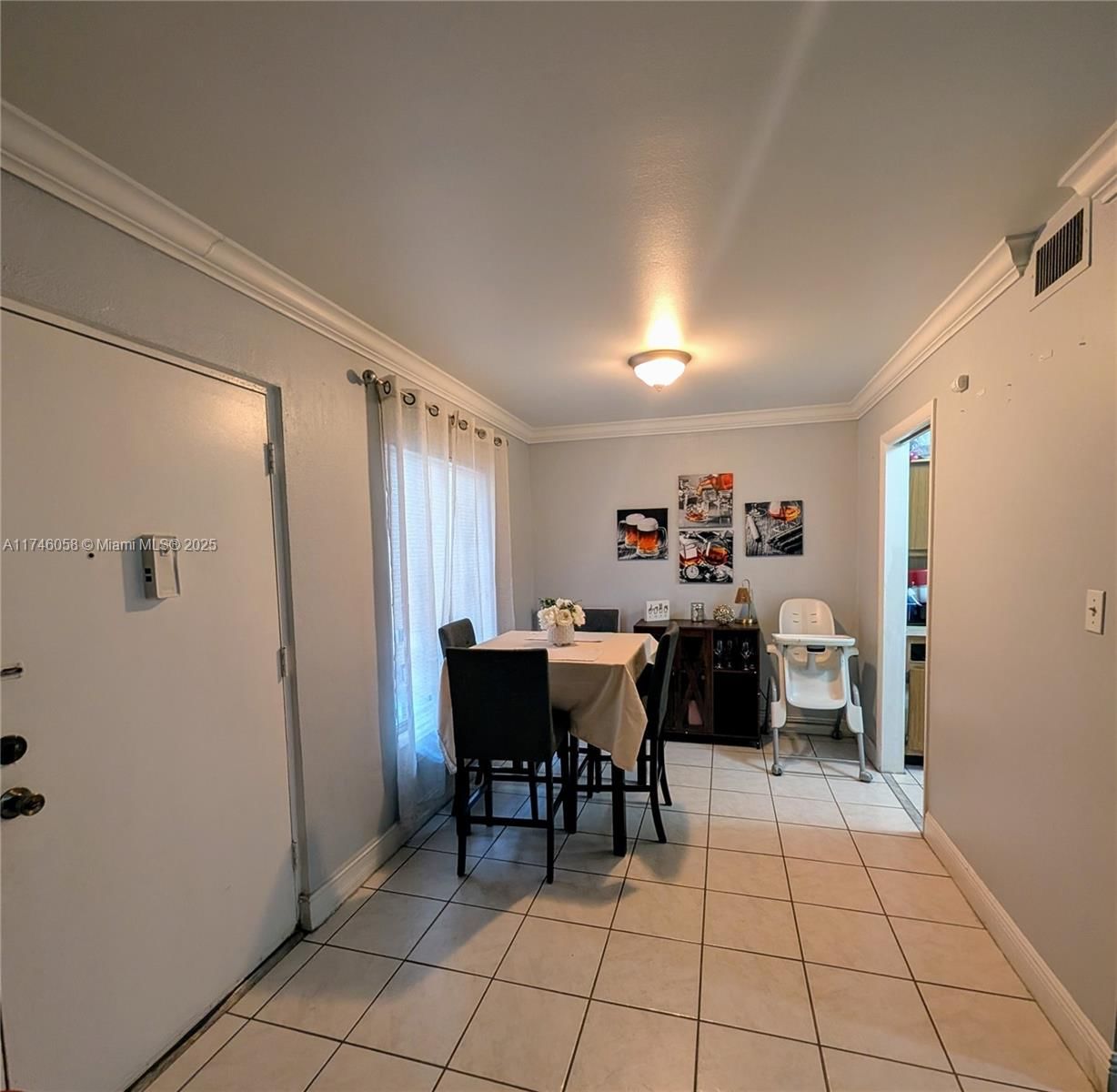 Real estate property located at 1830 Maravilla Ave. #103, Lee, Green Tree Village, Fort Myers, FL