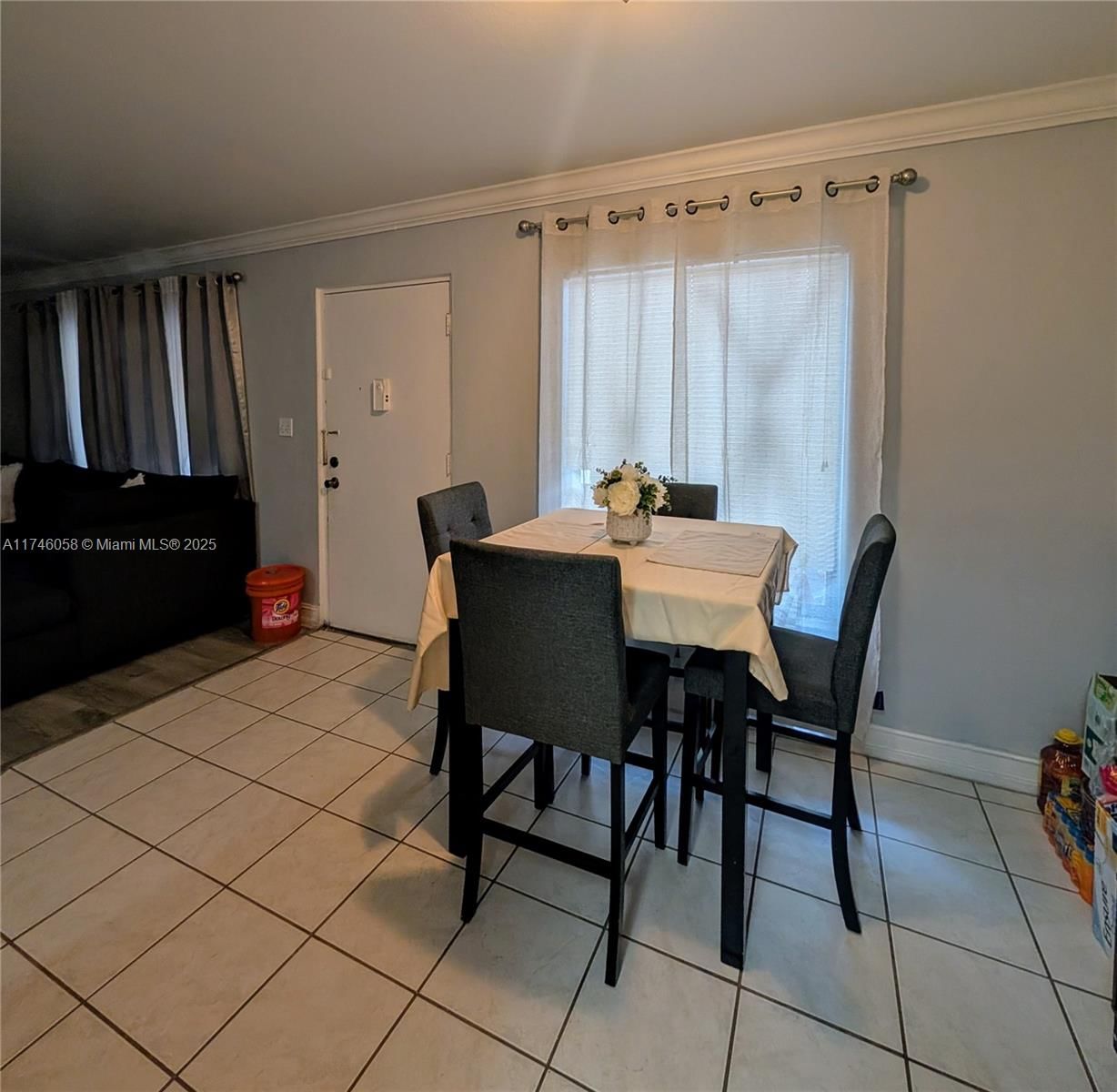 Real estate property located at 1830 Maravilla Ave. #103, Lee, Green Tree Village, Fort Myers, FL