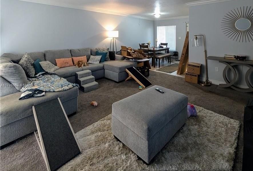 Real estate property located at 1830 Maravilla Ave. #701, Lee, Green Tee Village, Fort Myers, FL