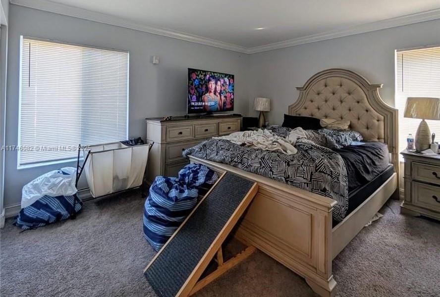 Real estate property located at 1830 Maravilla Ave. #701, Lee, Green Tee Village, Fort Myers, FL
