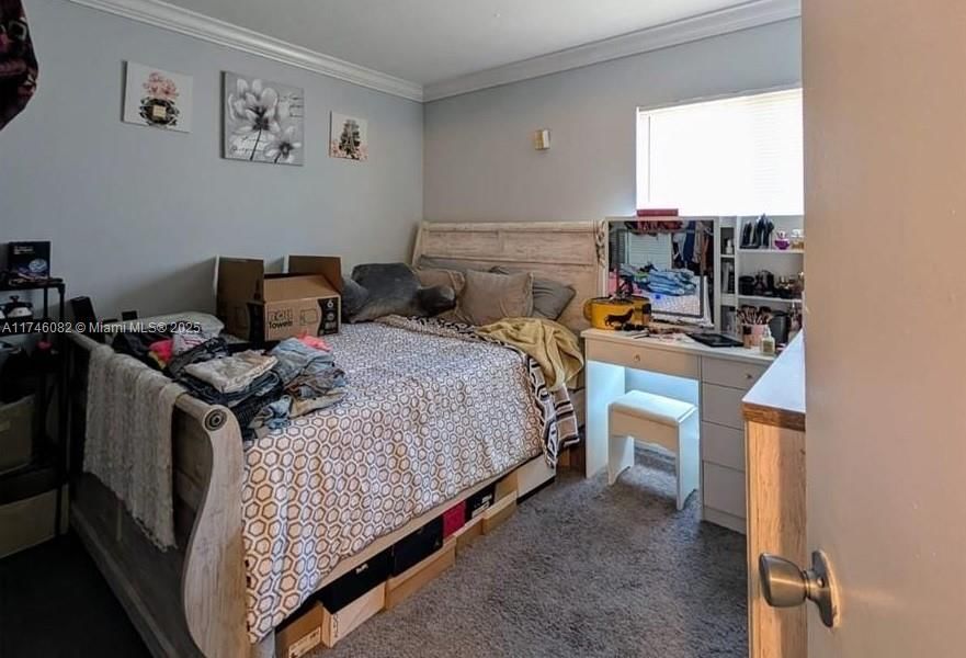 Real estate property located at 1830 Maravilla Ave. #701, Lee, Green Tee Village, Fort Myers, FL