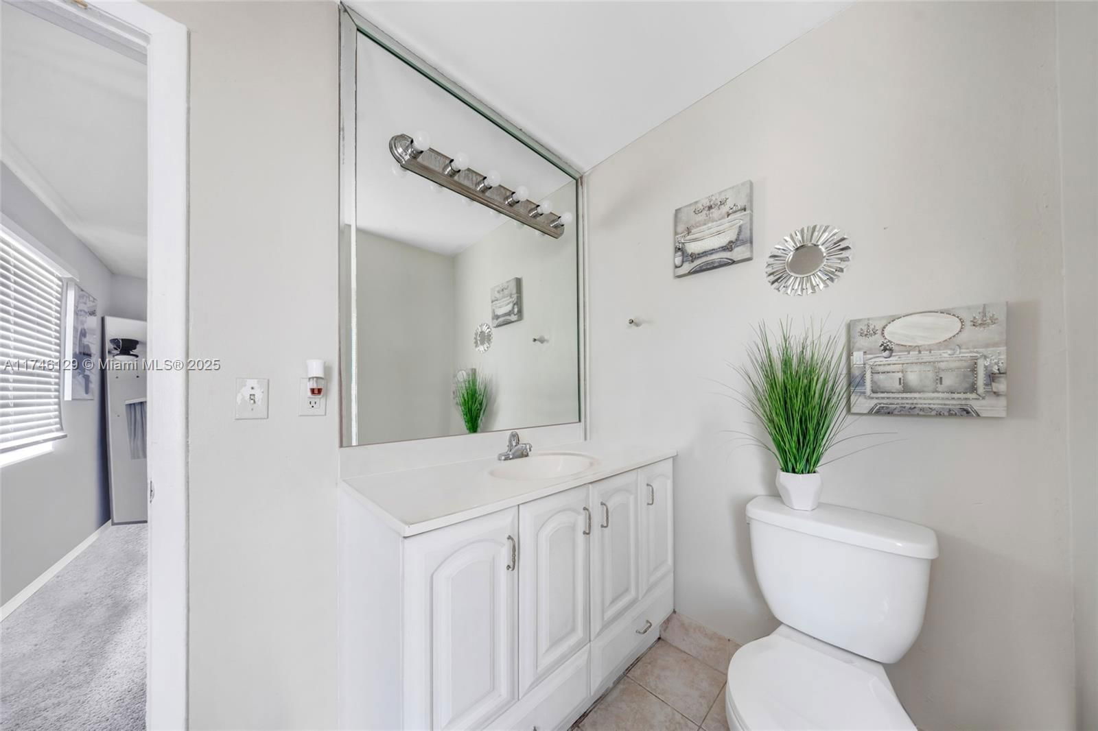 Real estate property located at 16298 45th Ave, Miami-dade, Venetian Acres, Miami Gardens, FL