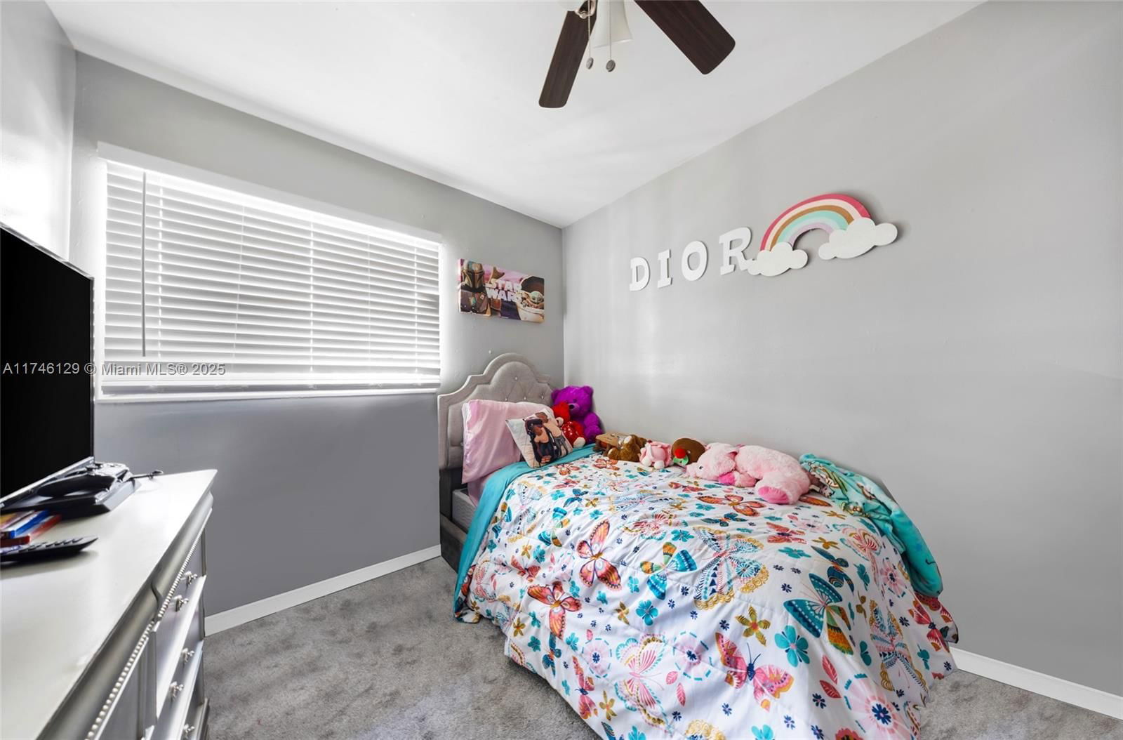 Real estate property located at 16298 45th Ave, Miami-dade, Venetian Acres, Miami Gardens, FL