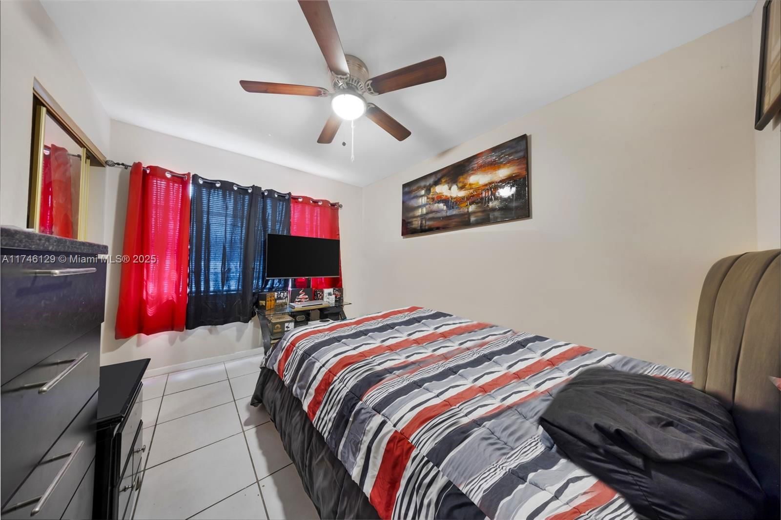 Real estate property located at 16298 45th Ave, Miami-dade, Venetian Acres, Miami Gardens, FL
