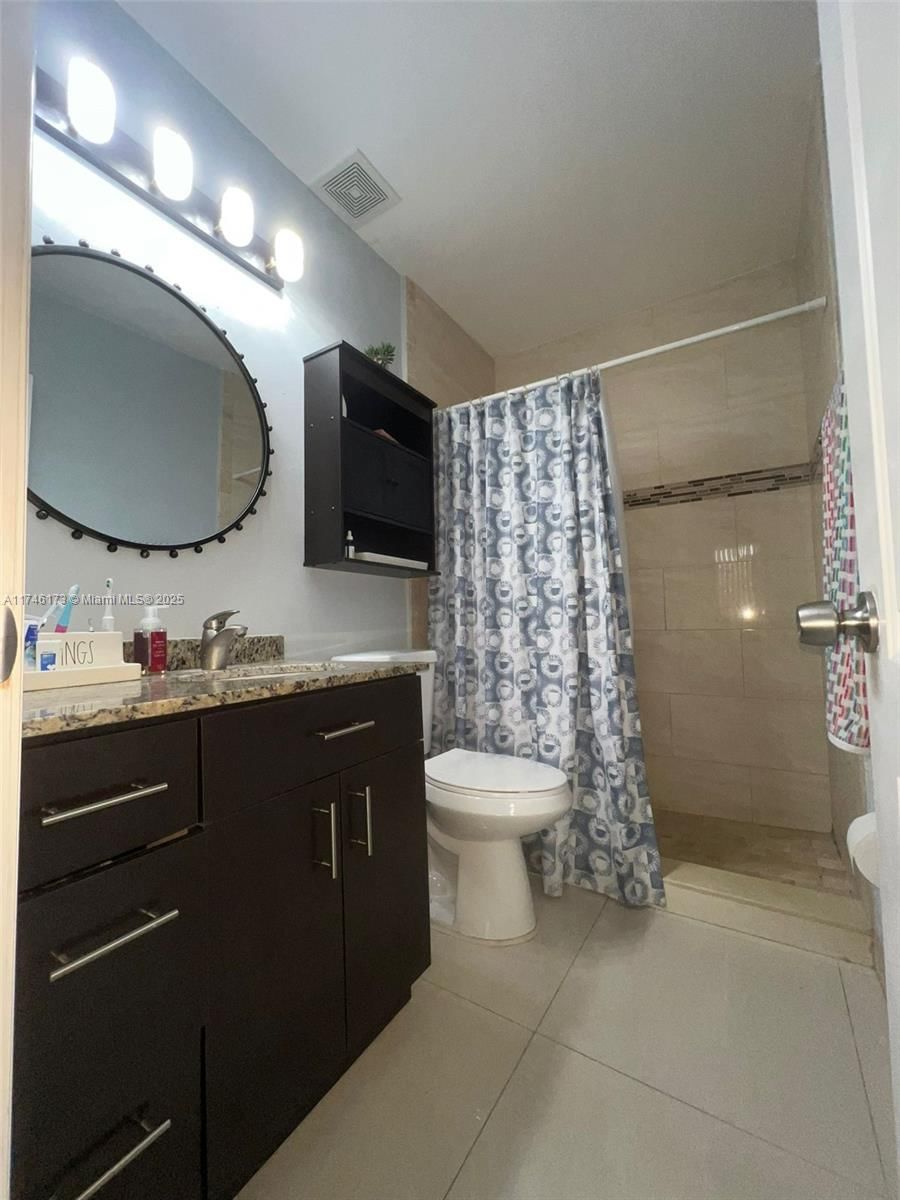 Real estate property located at 14473 50th Ln, Miami-dade, Bird Lakes Townhouse, Miami, FL