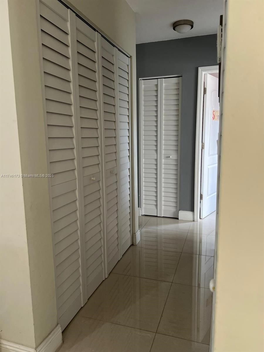 Real estate property located at 14473 50th Ln, Miami-dade, Bird Lakes Townhouse, Miami, FL