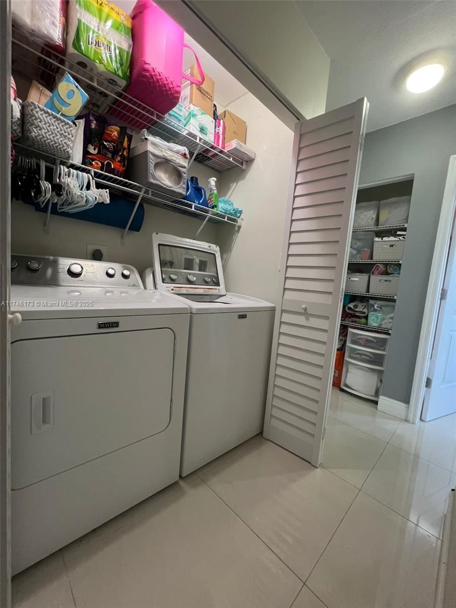 Real estate property located at 14473 50th Ln, Miami-dade, Bird Lakes Townhouse, Miami, FL