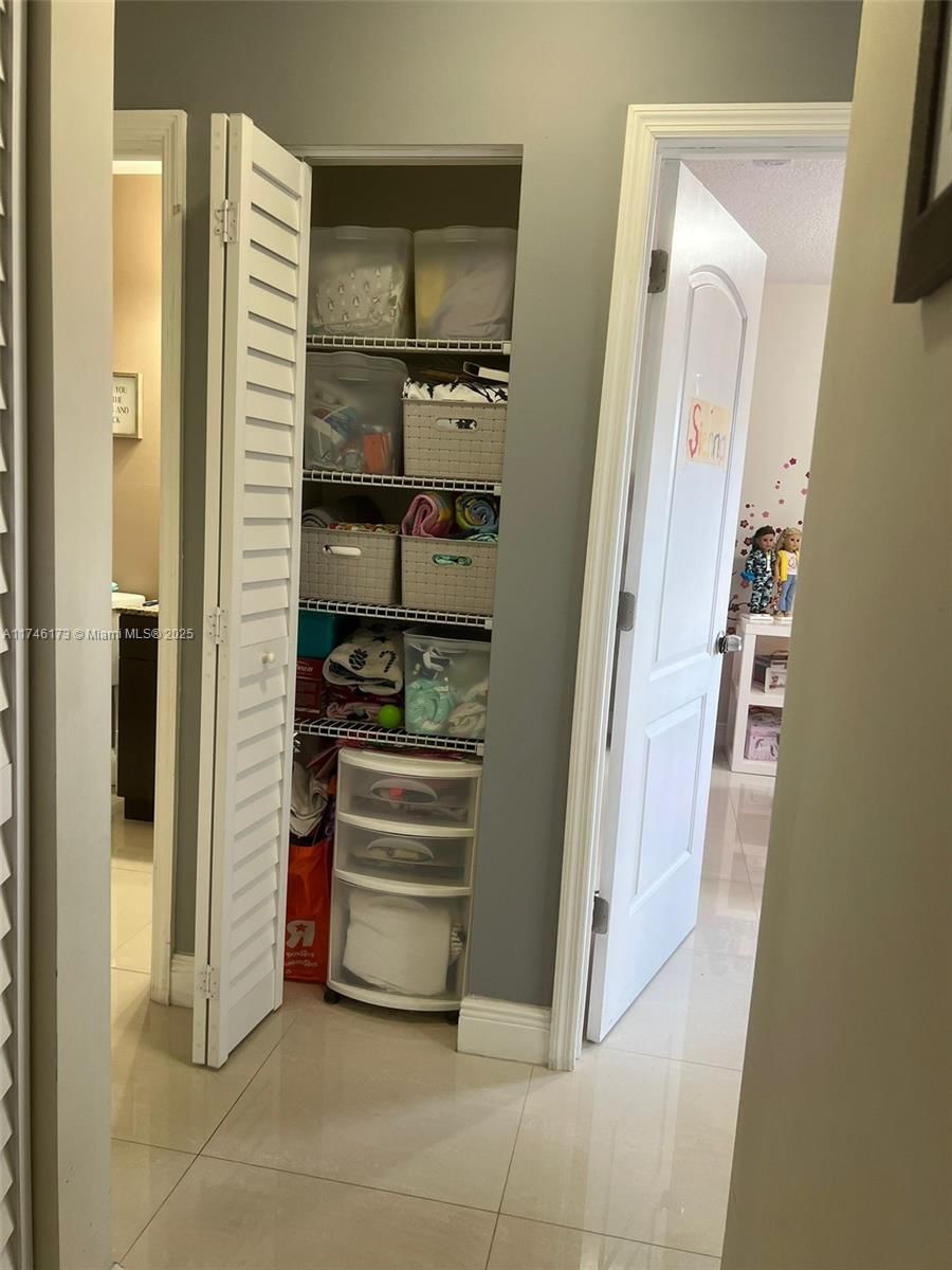 Real estate property located at 14473 50th Ln, Miami-dade, Bird Lakes Townhouse, Miami, FL