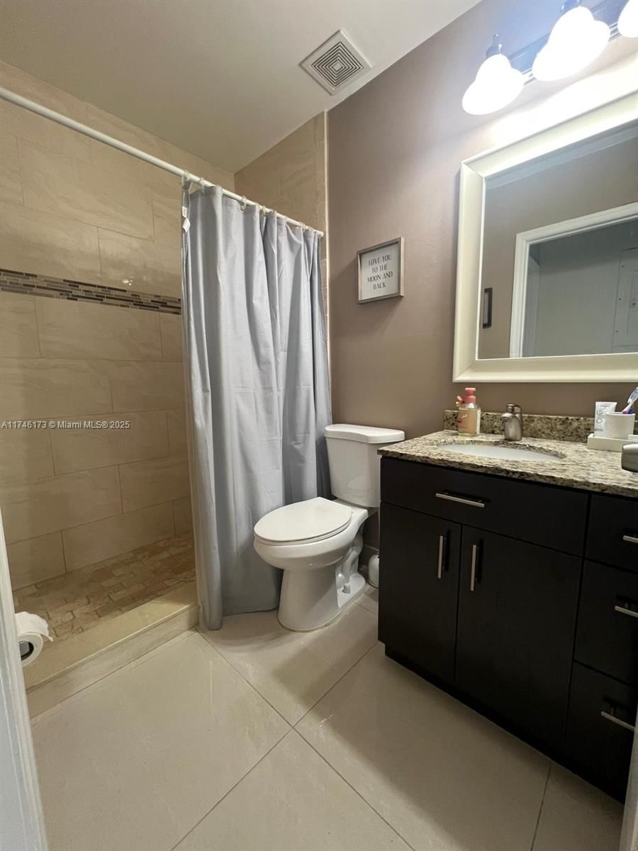Real estate property located at 14473 50th Ln, Miami-dade, Bird Lakes Townhouse, Miami, FL