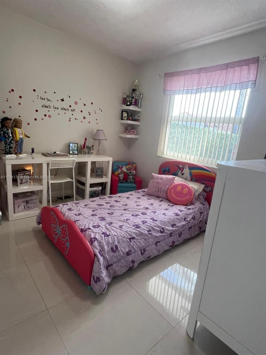 Real estate property located at 14473 50th Ln, Miami-dade, Bird Lakes Townhouse, Miami, FL
