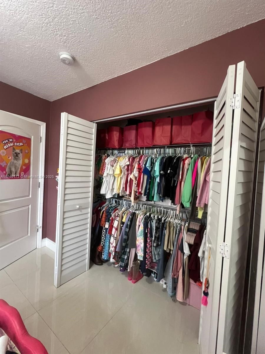 Real estate property located at 14473 50th Ln, Miami-dade, Bird Lakes Townhouse, Miami, FL