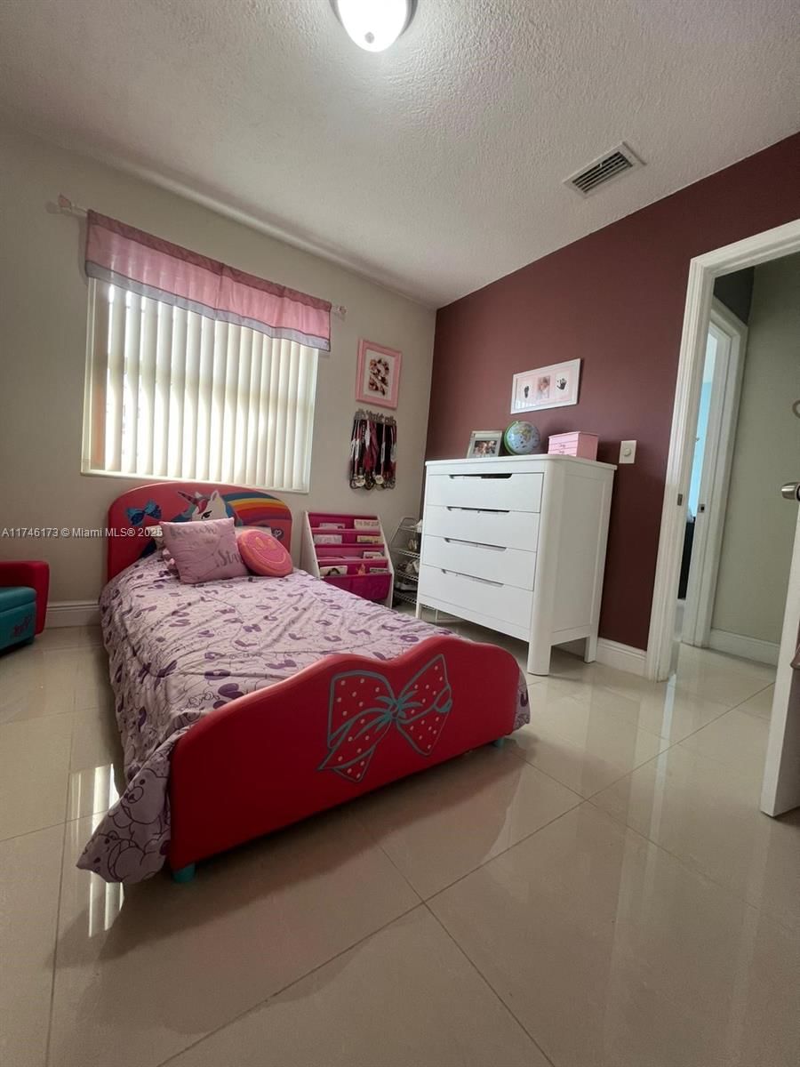 Real estate property located at 14473 50th Ln, Miami-dade, Bird Lakes Townhouse, Miami, FL