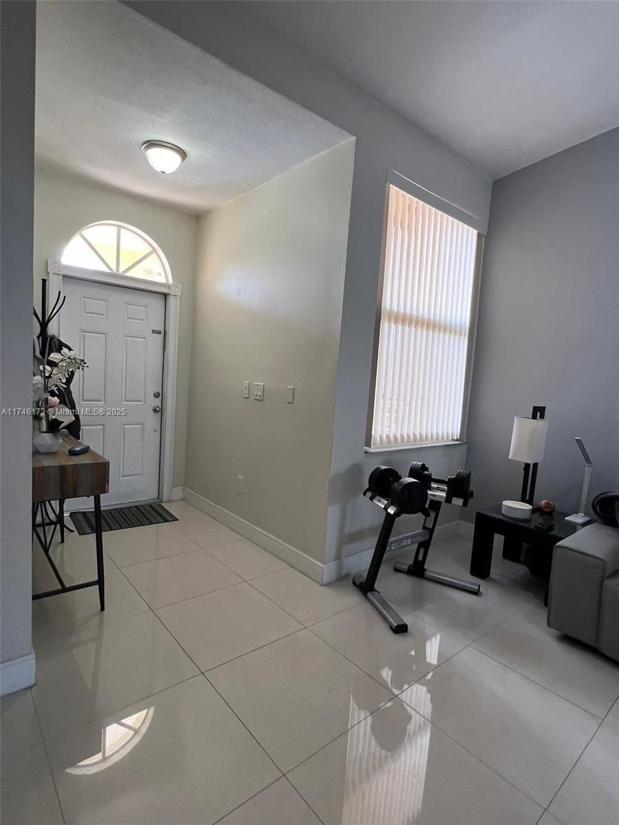 Real estate property located at 14473 50th Ln, Miami-dade, Bird Lakes Townhouse, Miami, FL