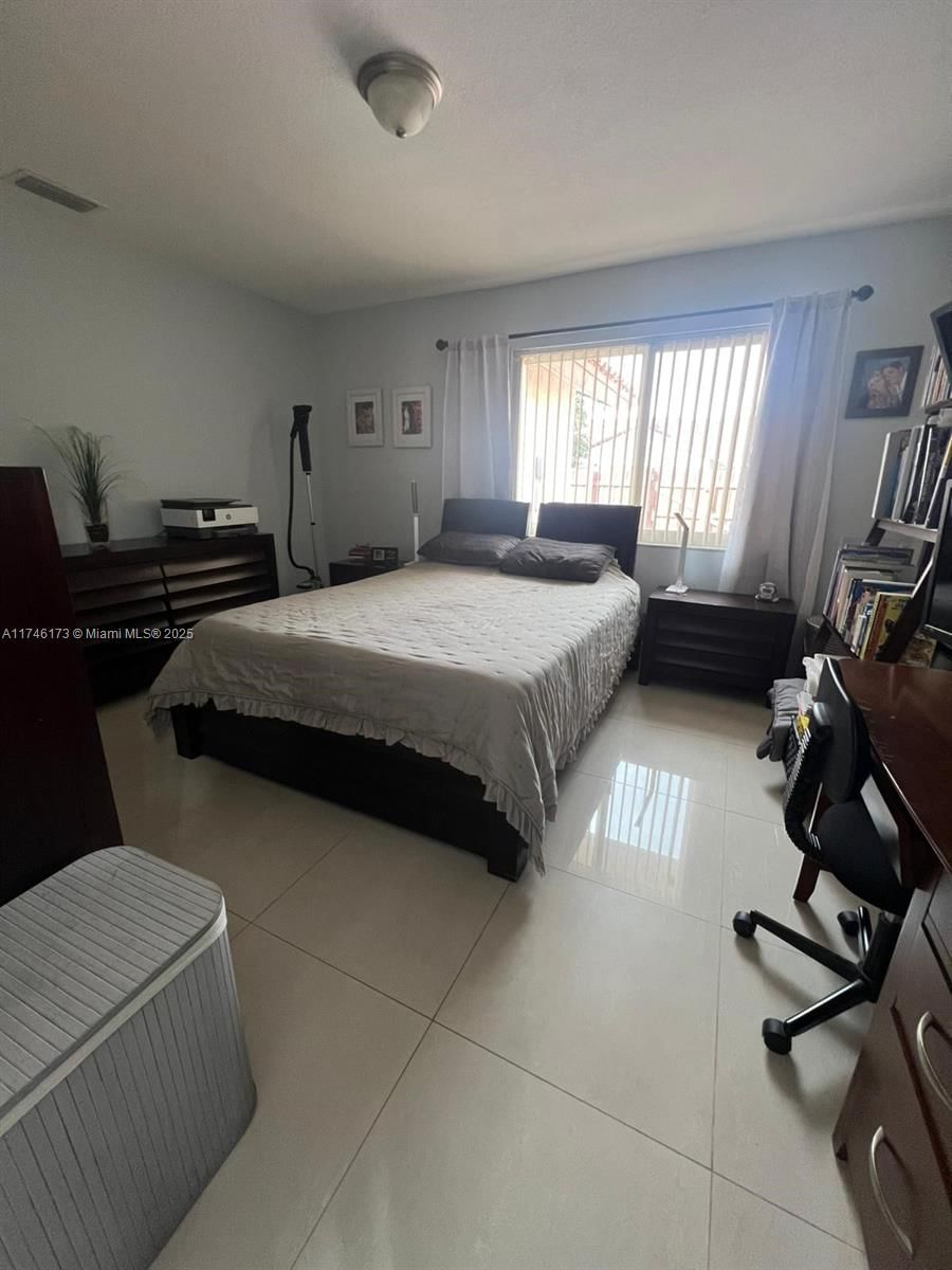 Real estate property located at 14473 50th Ln, Miami-dade, Bird Lakes Townhouse, Miami, FL