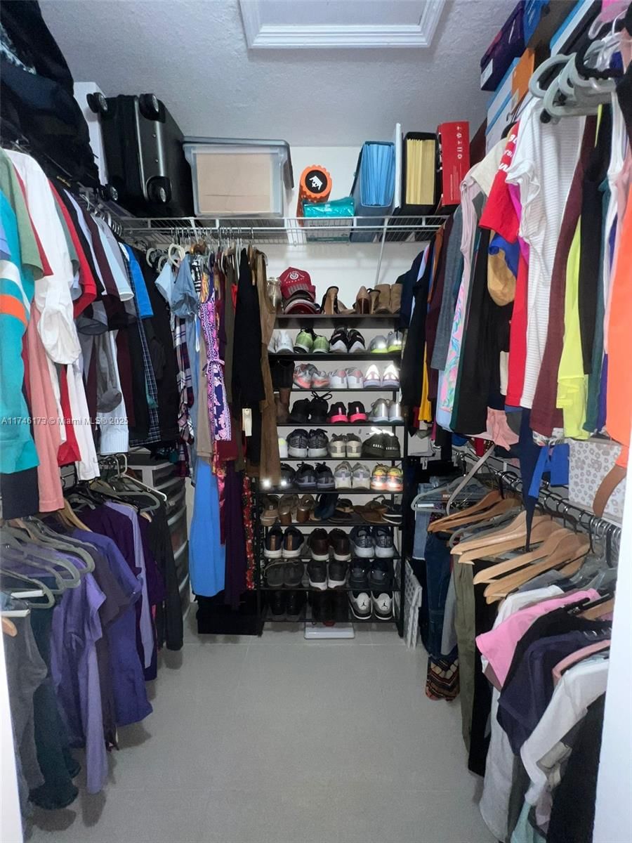Real estate property located at 14473 50th Ln, Miami-dade, Bird Lakes Townhouse, Miami, FL