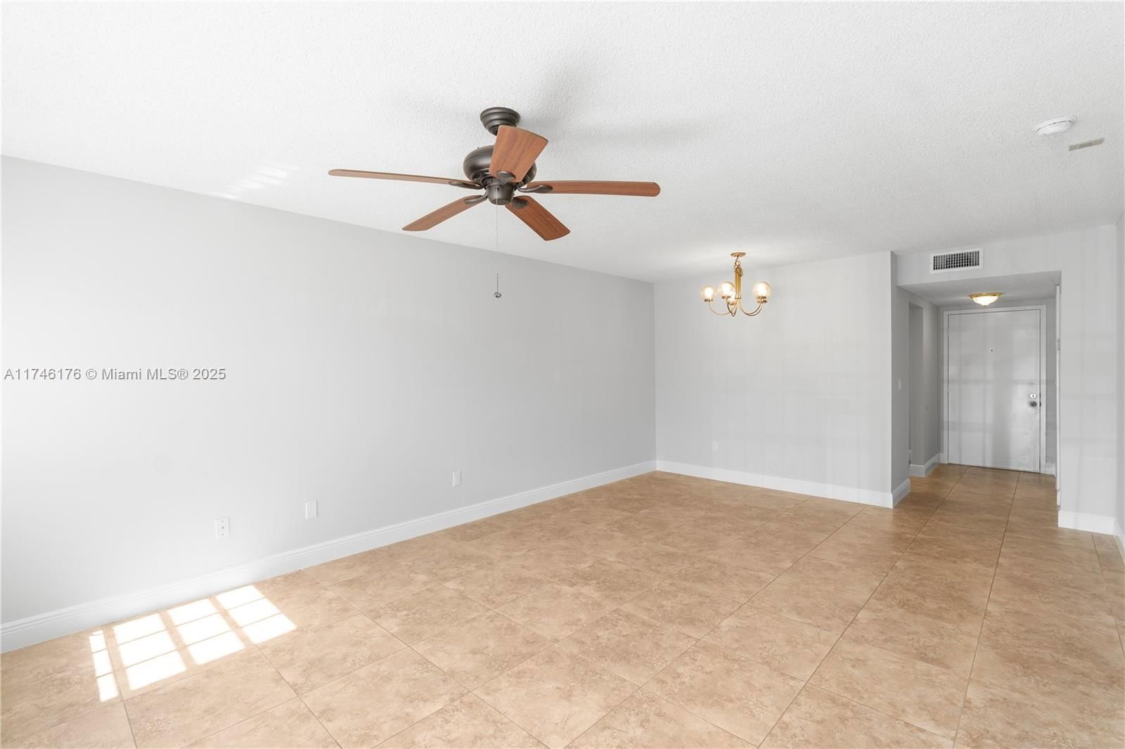 Real estate property located at 21133 85th Ave #103, Miami-dade, Cove Condo Phase Ii, The, Cutler Bay, FL