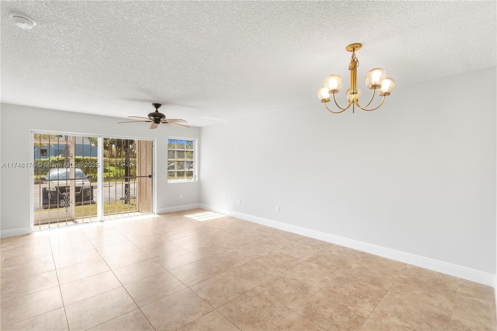 Real estate property located at 21133 85th Ave #103, Miami-dade, Cove Condo Phase Ii, The, Cutler Bay, FL