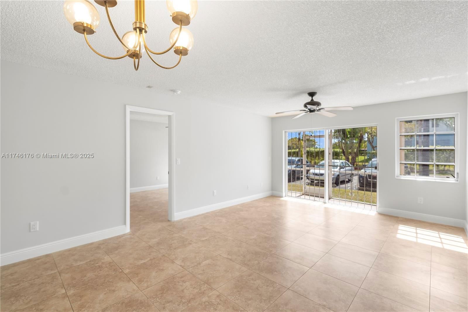 Real estate property located at 21133 85th Ave #103, Miami-dade, Cove Condo Phase Ii, The, Cutler Bay, FL