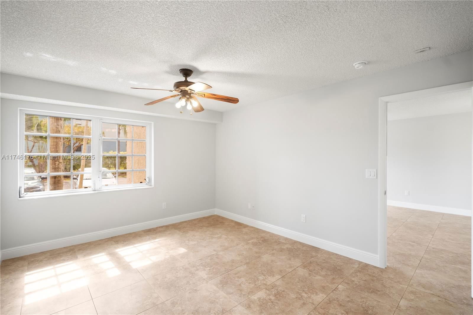 Real estate property located at 21133 85th Ave #103, Miami-dade, Cove Condo Phase Ii, The, Cutler Bay, FL