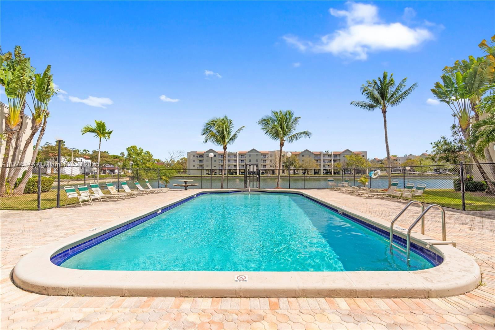Real estate property located at 21133 85th Ave #103, Miami-dade, Cove Condo Phase Ii, The, Cutler Bay, FL