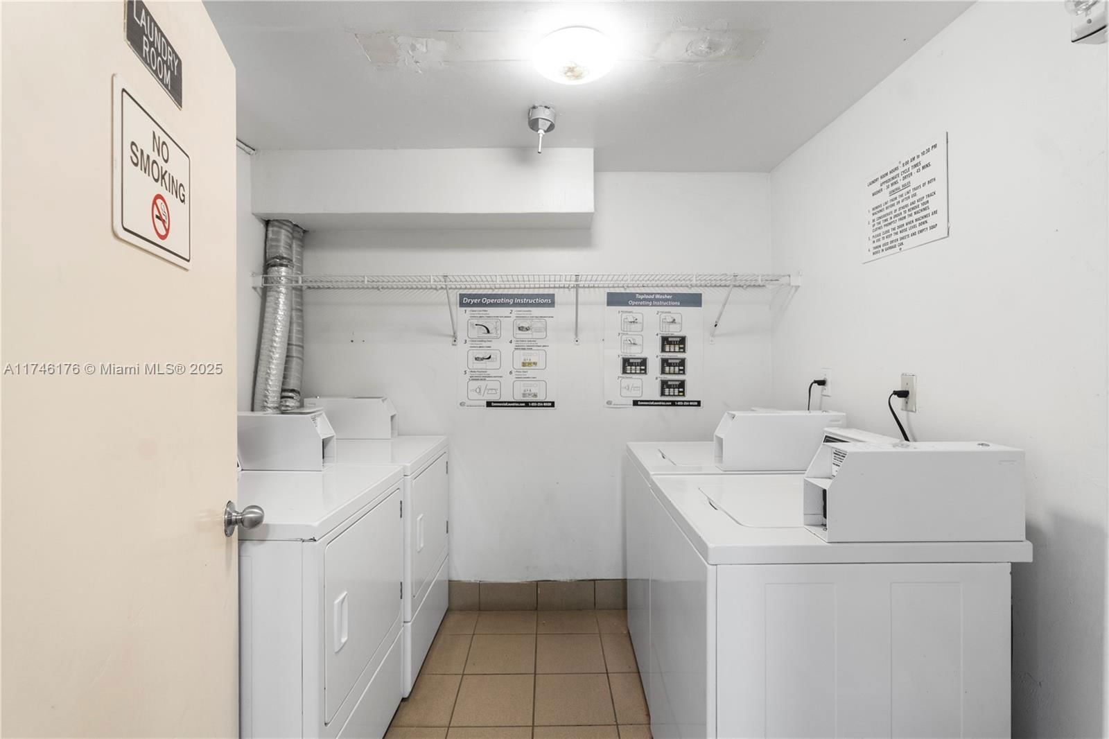 Real estate property located at 21133 85th Ave #103, Miami-dade, Cove Condo Phase Ii, The, Cutler Bay, FL