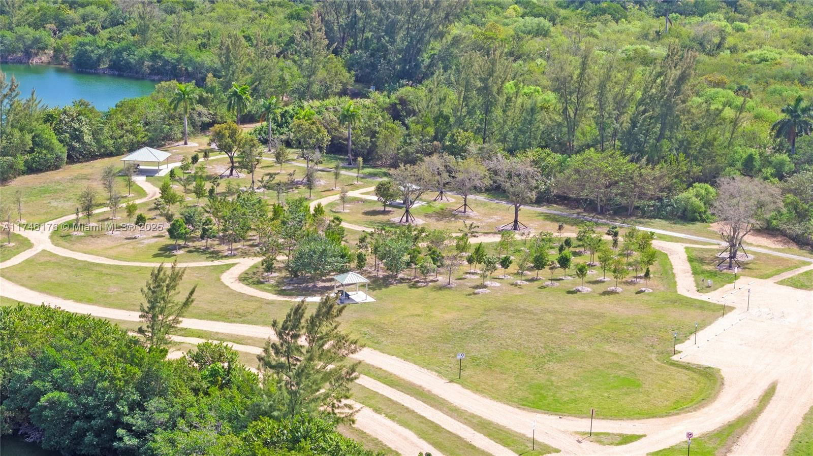 Real estate property located at 21133 85th Ave #103, Miami-dade, Cove Condo Phase Ii, The, Cutler Bay, FL