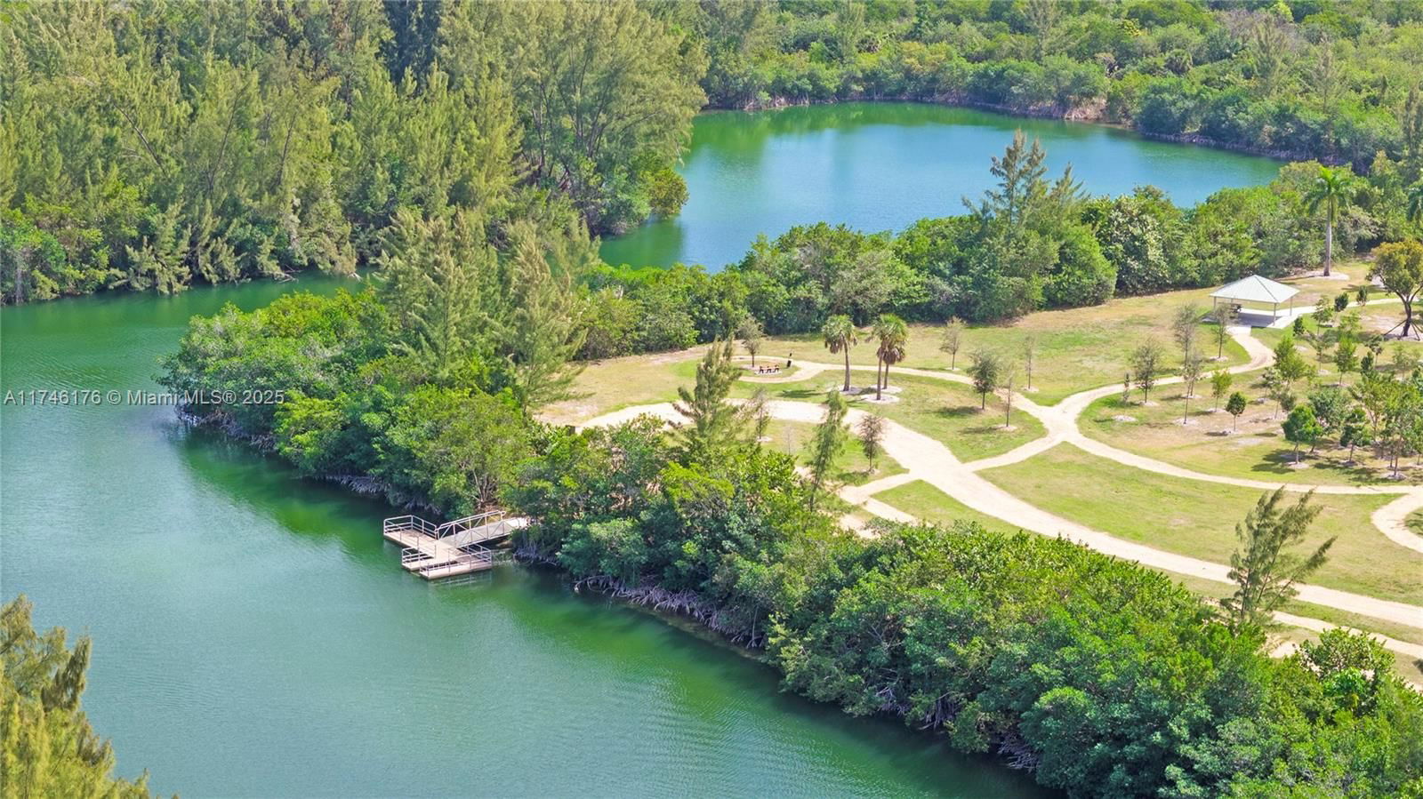 Real estate property located at 21133 85th Ave #103, Miami-dade, Cove Condo Phase Ii, The, Cutler Bay, FL