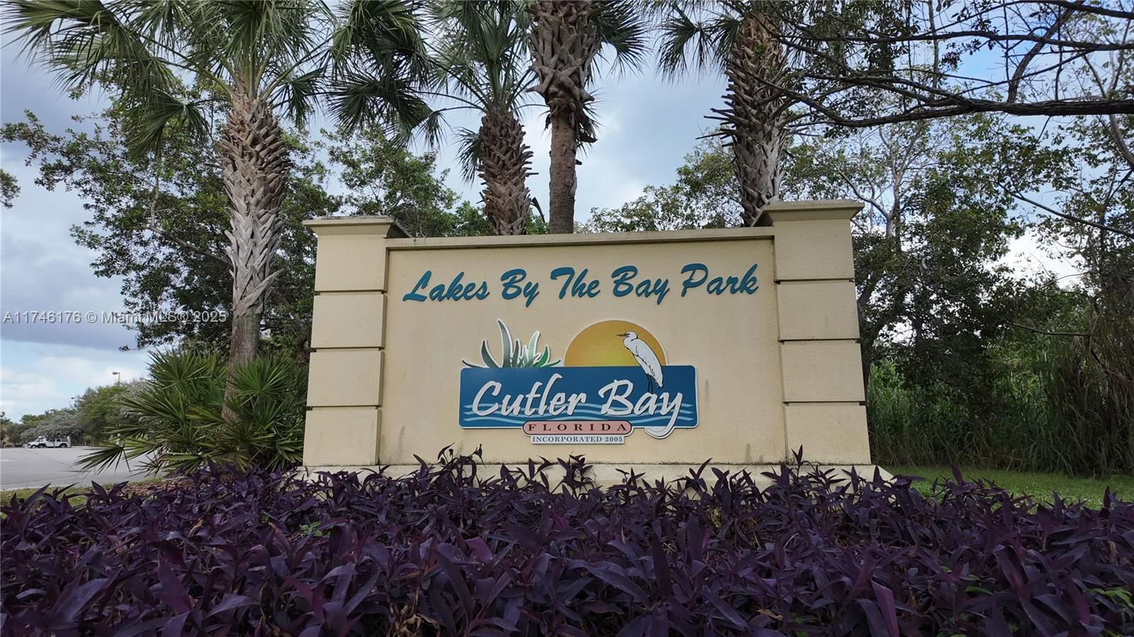 Real estate property located at 21133 85th Ave #103, Miami-dade, Cove Condo Phase Ii, The, Cutler Bay, FL