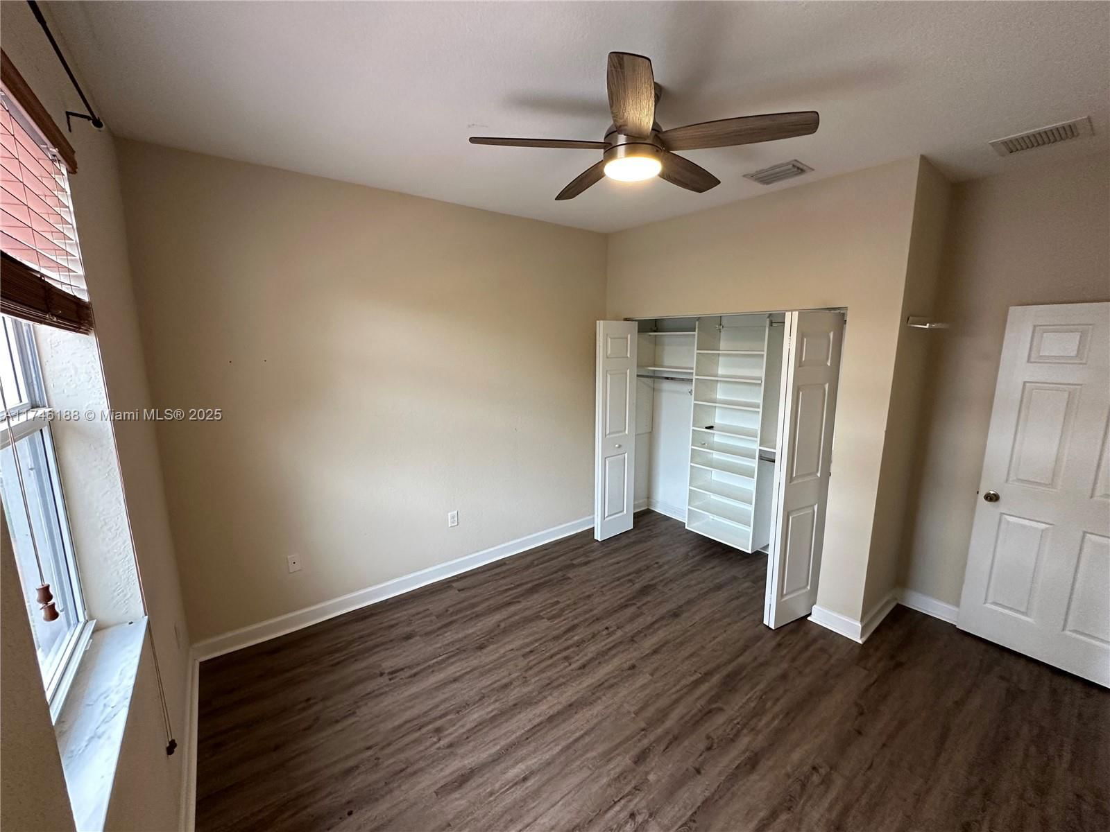 Real estate property located at 1023 208th St, Miami-dade, Ives Dairy Townhomes, Miami, FL
