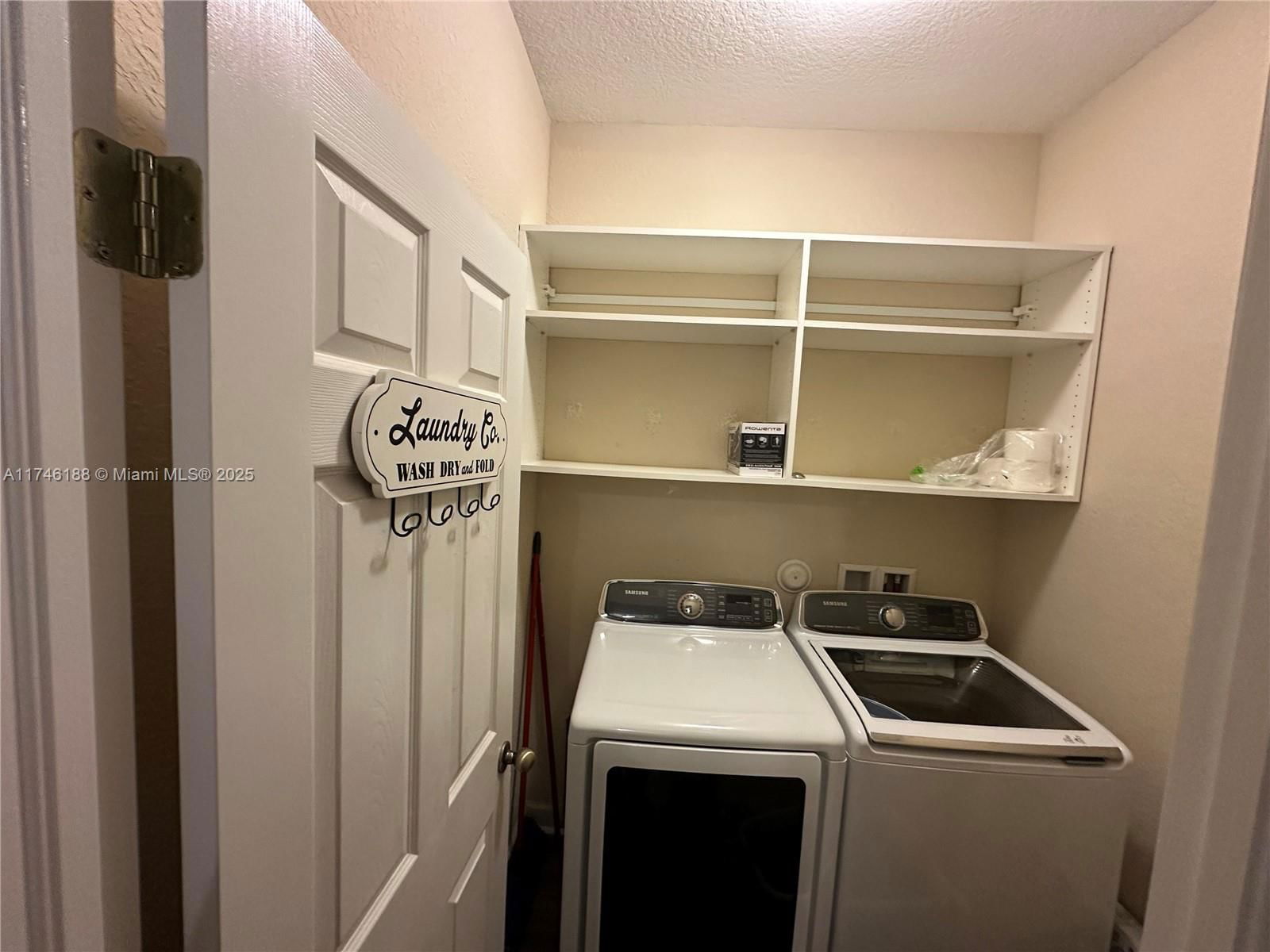 Real estate property located at 1023 208th St, Miami-dade, Ives Dairy Townhomes, Miami, FL