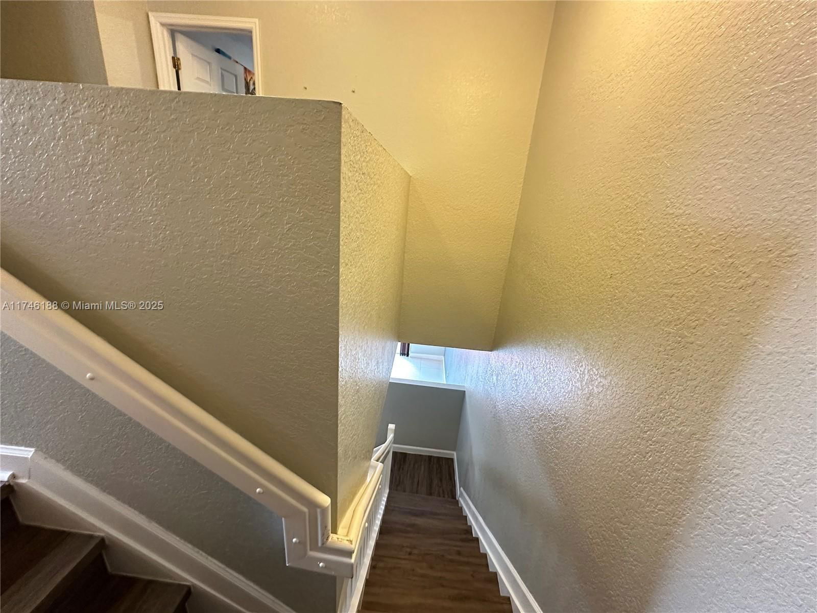 Real estate property located at 1023 208th St, Miami-dade, Ives Dairy Townhomes, Miami, FL