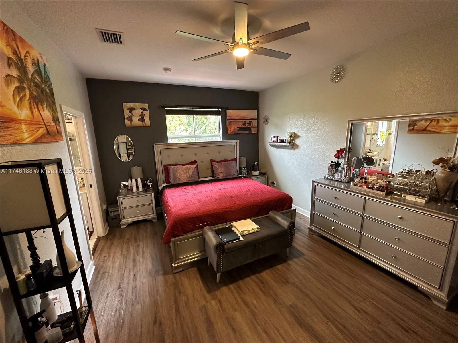 Real estate property located at 1023 208th St, Miami-dade, Ives Dairy Townhomes, Miami, FL