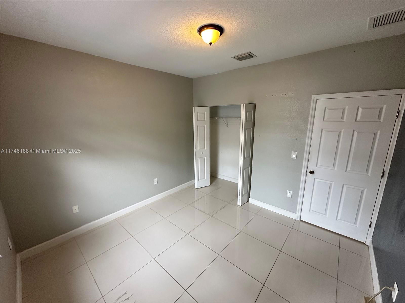 Real estate property located at 1023 208th St, Miami-dade, Ives Dairy Townhomes, Miami, FL