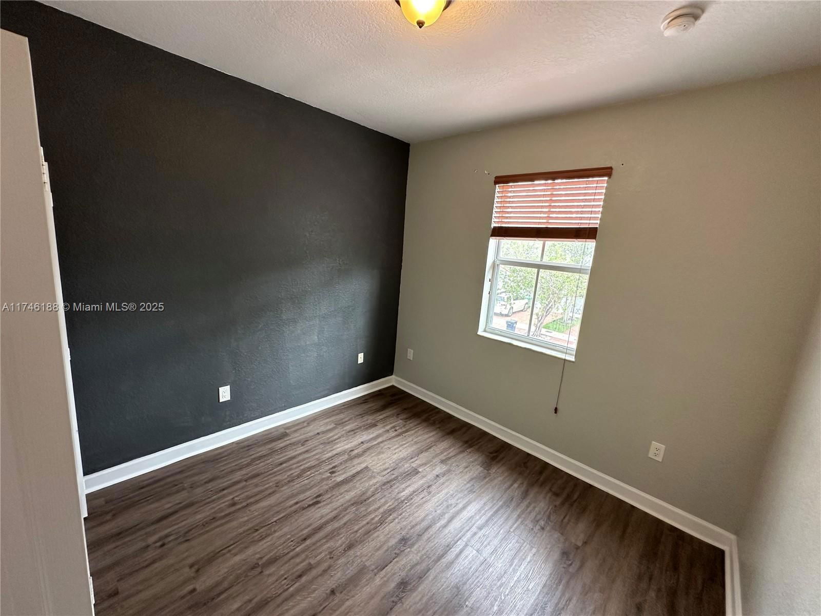 Real estate property located at 1023 208th St, Miami-dade, Ives Dairy Townhomes, Miami, FL