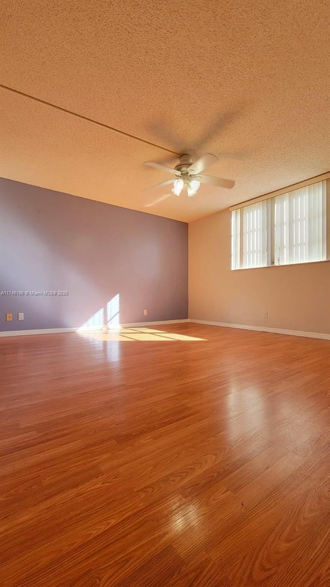 Real estate property located at 406 68th Ave #304, Broward, Polynesian Gardens Condom, Plantation, FL