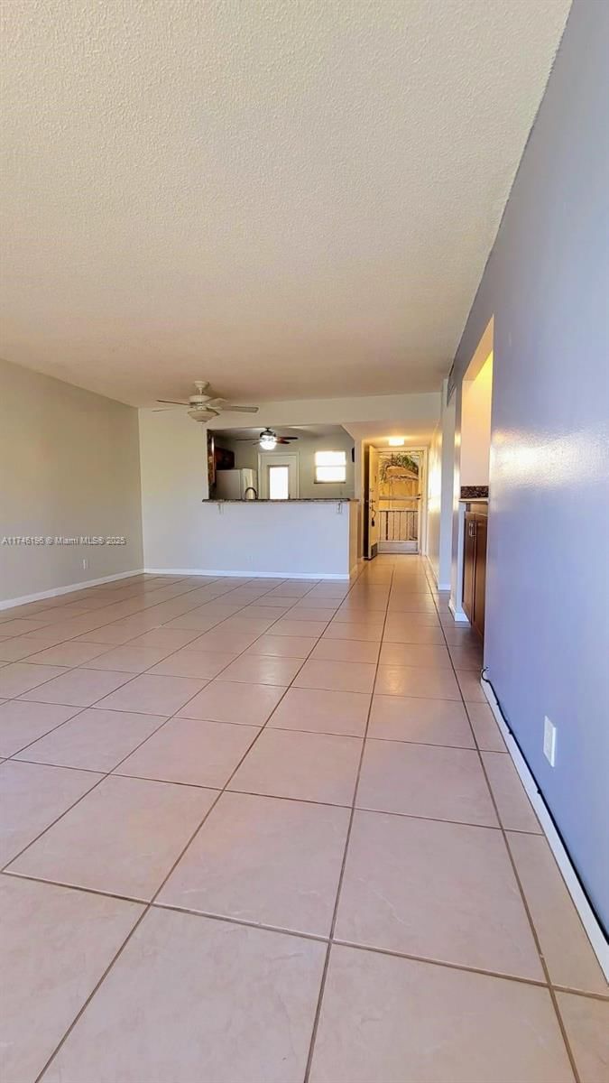 Real estate property located at 406 68th Ave #304, Broward, Polynesian Gardens Condom, Plantation, FL