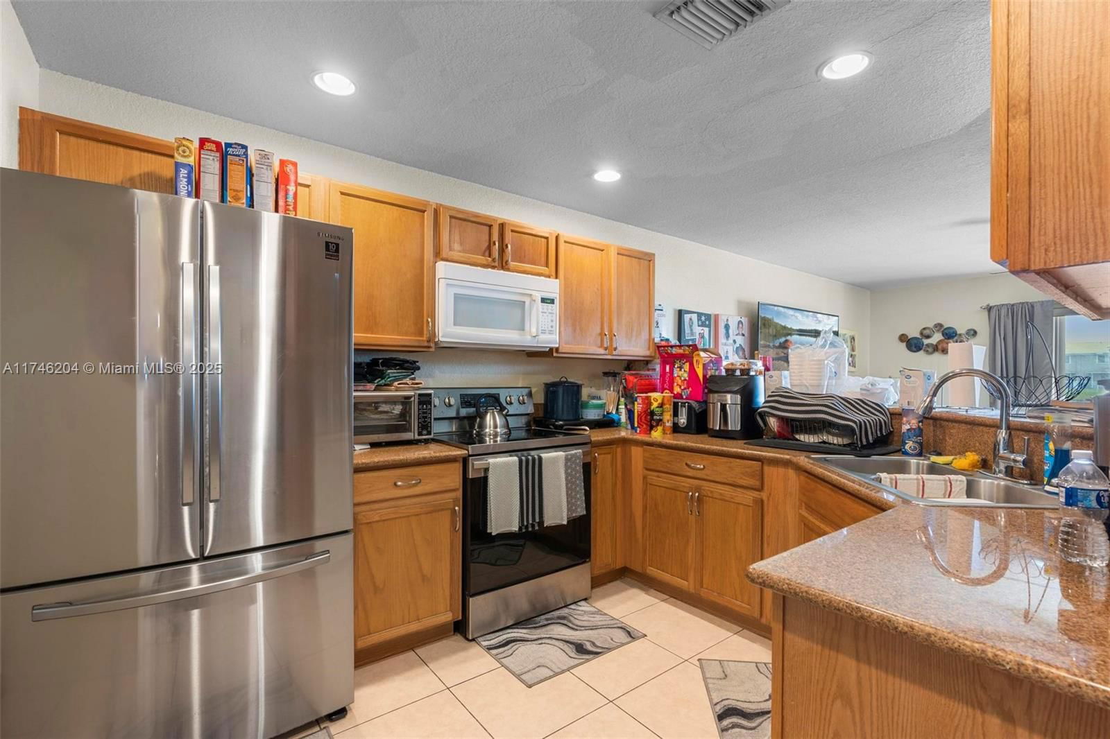 Real estate property located at 8988 Chambers St #8988, Broward, Hampton Hills, Tamarac, FL