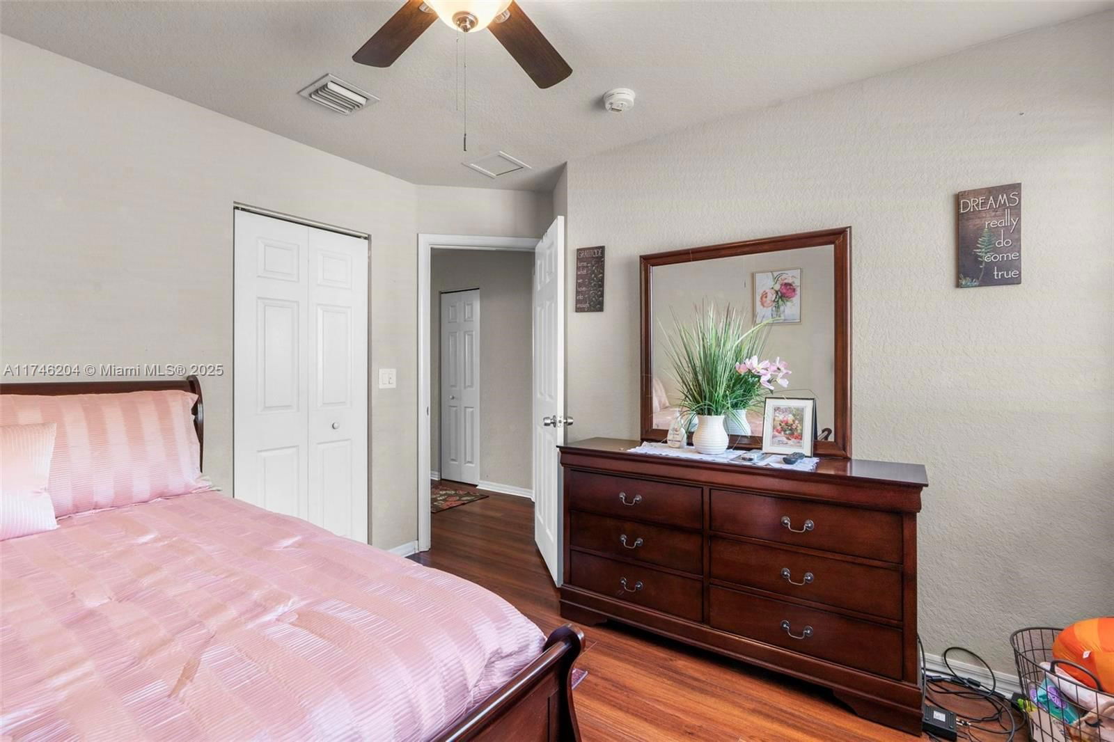 Real estate property located at 8988 Chambers St #8988, Broward, Hampton Hills, Tamarac, FL
