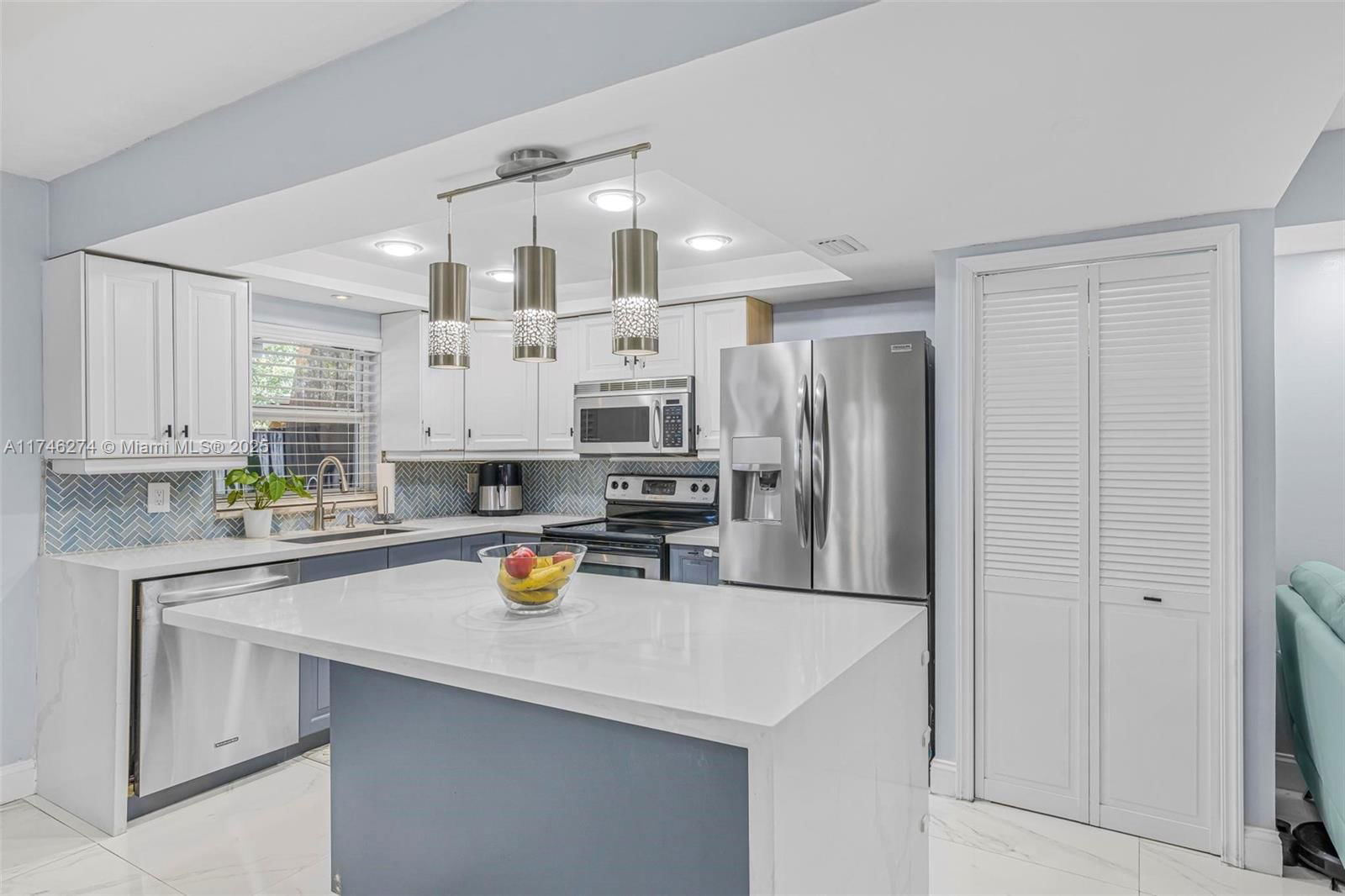 Real estate property located at 1121 104th Ct #0, Miami-dade, Port Sub, Miami, FL