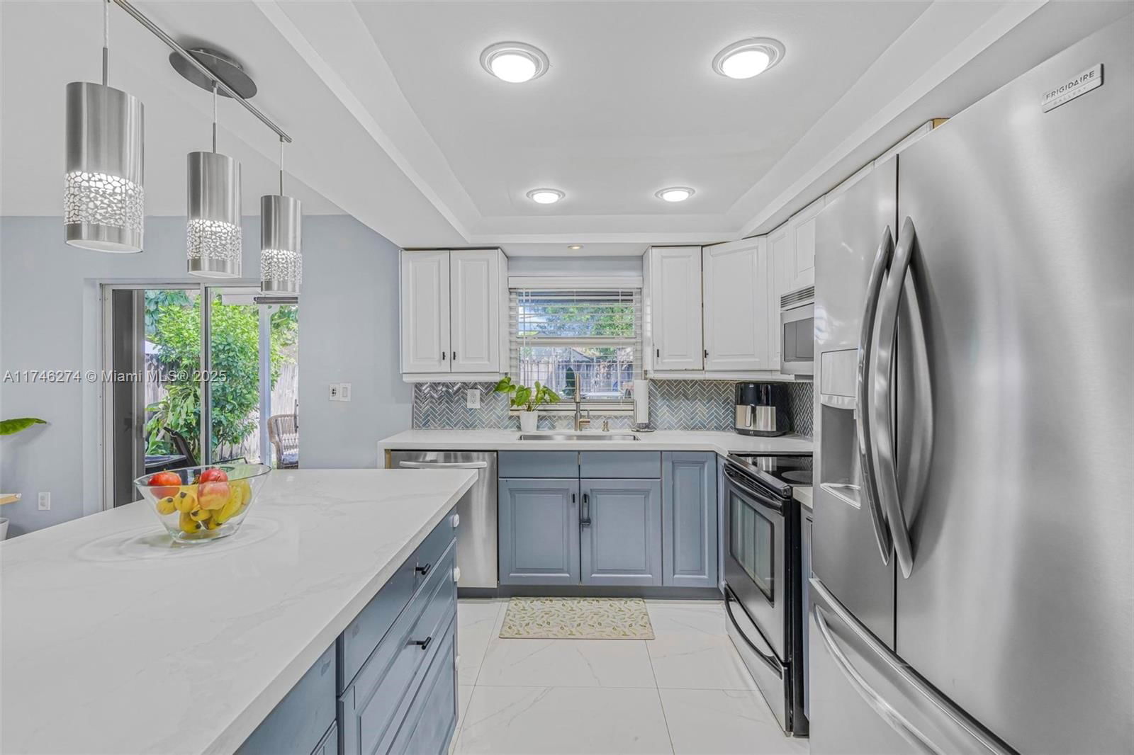 Real estate property located at 1121 104th Ct #0, Miami-dade, Port Sub, Miami, FL