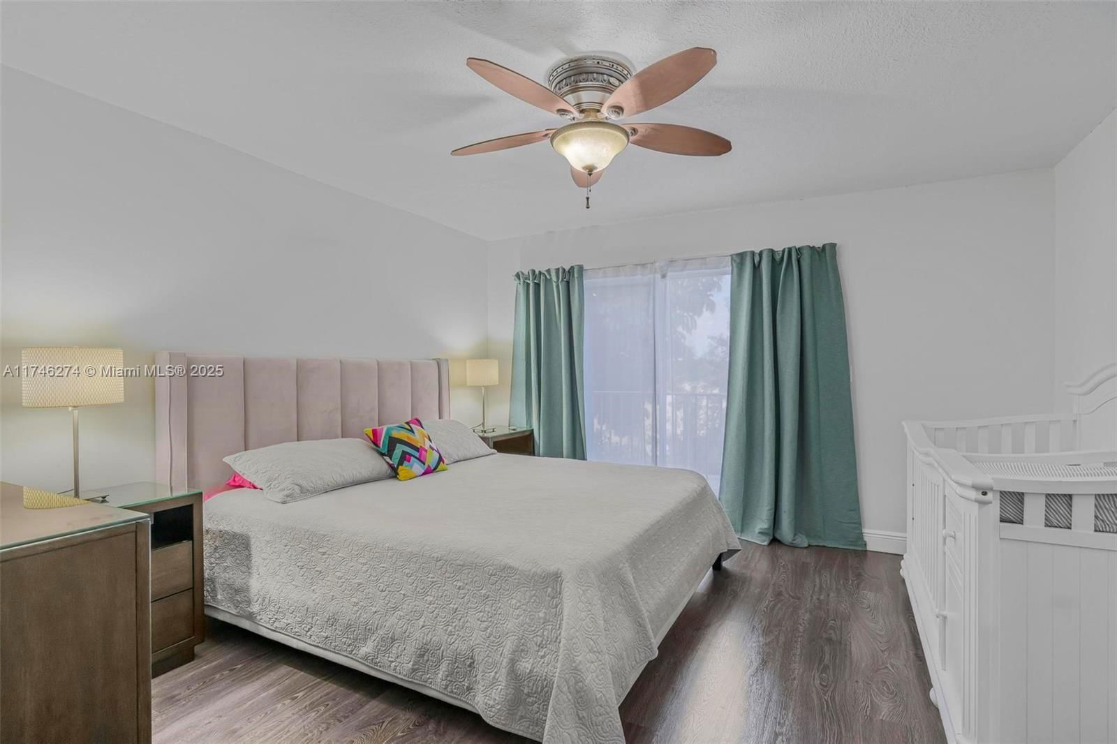 Real estate property located at 1121 104th Ct #0, Miami-dade, Port Sub, Miami, FL