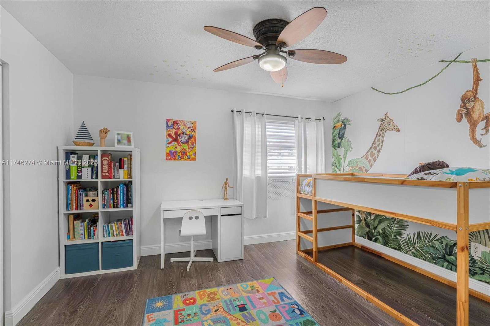 Real estate property located at 1121 104th Ct #0, Miami-dade, Port Sub, Miami, FL