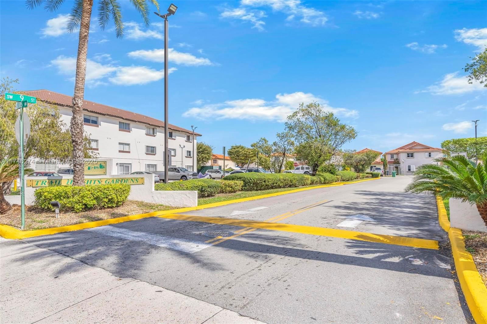 Real estate property located at 1121 104th Ct #0, Miami-dade, Port Sub, Miami, FL