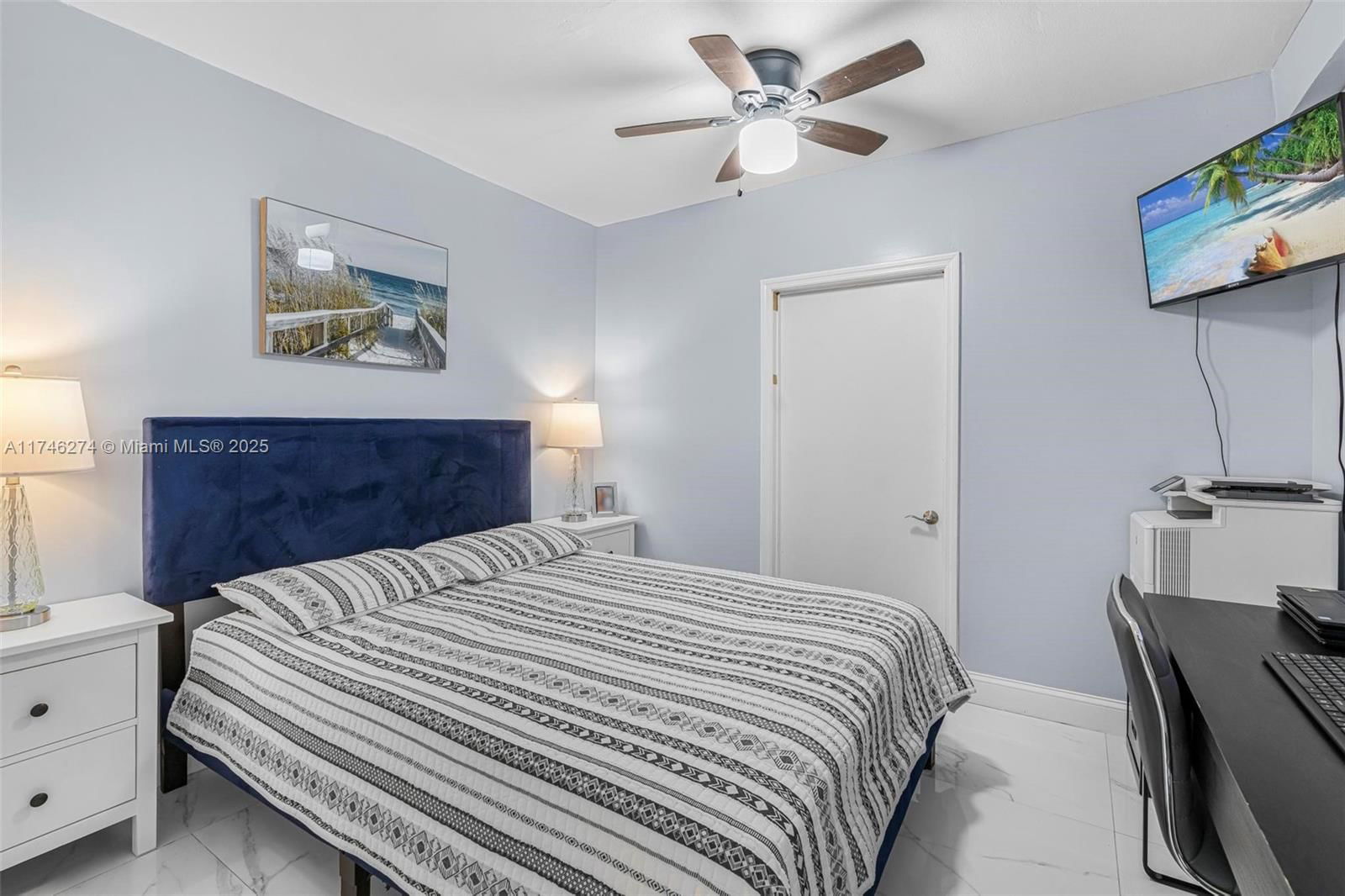 Real estate property located at 1121 104th Ct #0, Miami-dade, Port Sub, Miami, FL