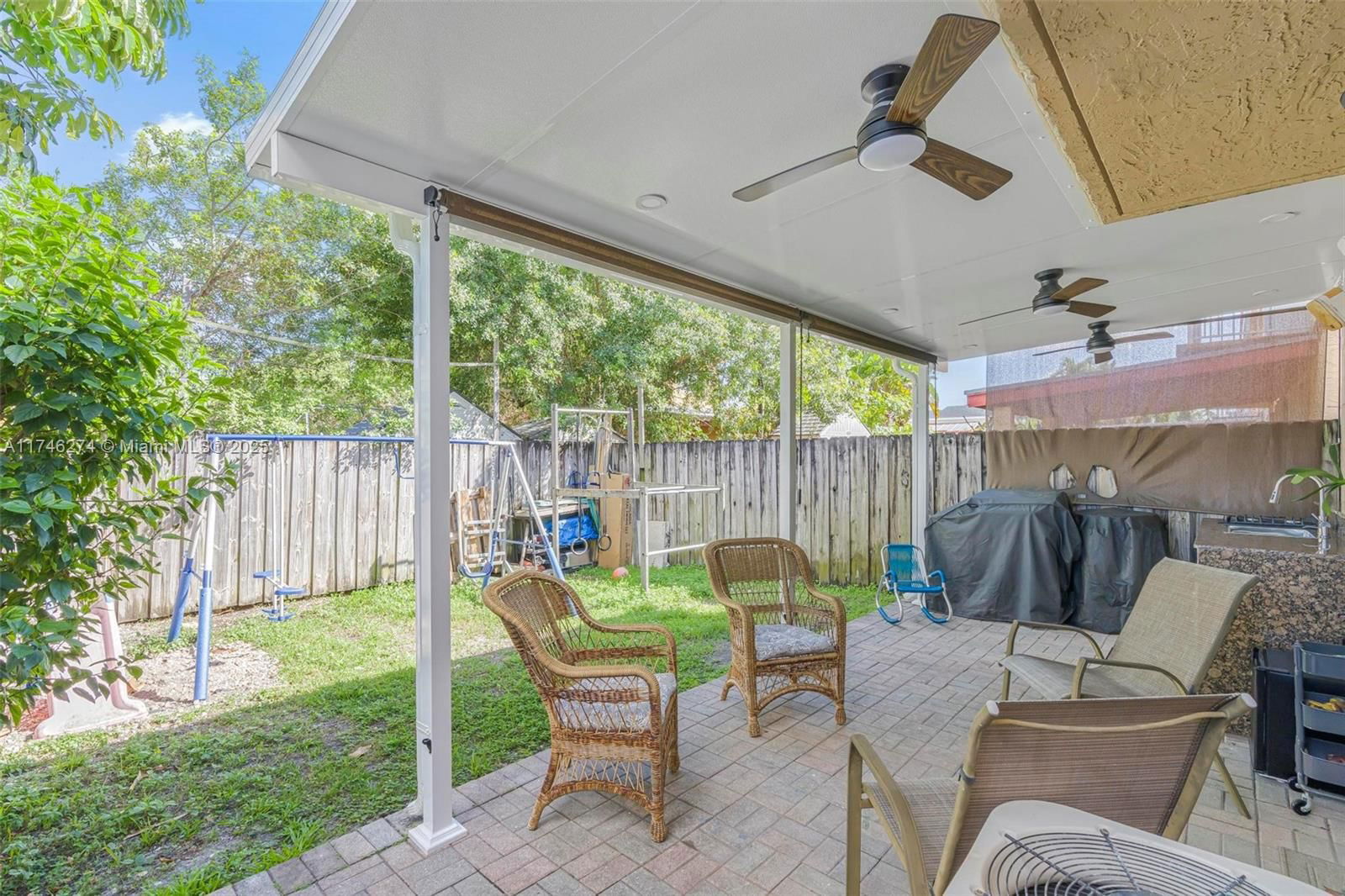 Real estate property located at 1121 104th Ct #0, Miami-dade, Port Sub, Miami, FL